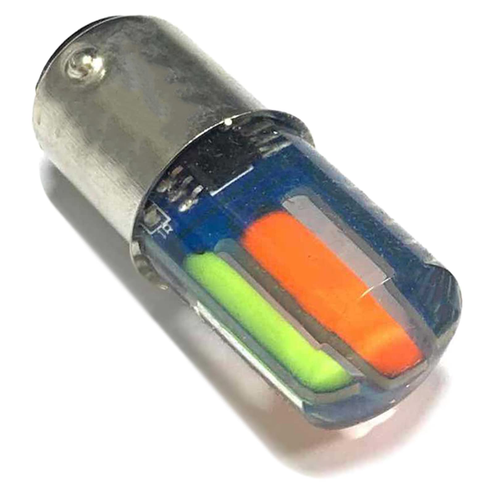 Meliore Универсальный Роторный Хвостовой Клапан Yankee Лампа COB LED Высокой Яркости Стробоскопическая Вспышка 12V S25 Мотоцикл Старый Автомобиль Модификация Мотоцикла Z40
Meliore Универсальный Роторный Хвостовой Клапан Yankee Лампа COB LED Высокой Яркости Стробоскопическая Вспышка 12V S25 Мотоцикл Старый Автомобиль Модификация Мотоцикла Z40