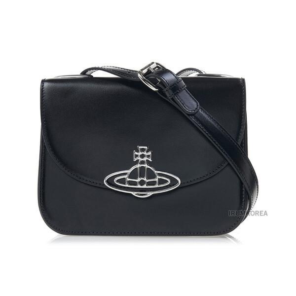 Сумка Vivienne Westwood Fw24 Жіноча Сумка-Кросbody Linda 48020004w L0077 N401 ONE SIZE
Сумка Vivienne Westwood Fw24 Жіноча Сумка-Кросbody Linda 48020004w L0077 N401 ONE SIZE