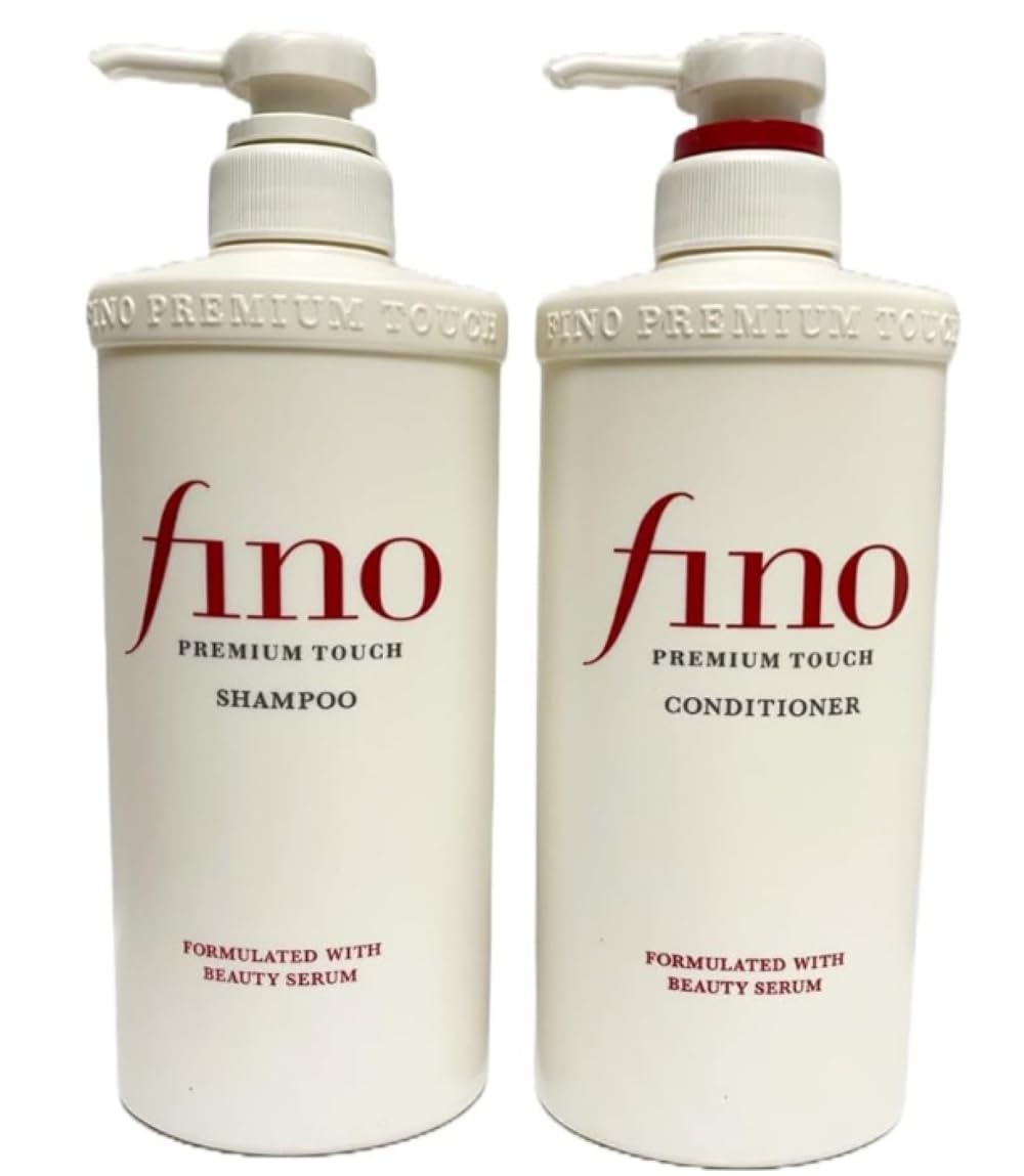 Fino Fino Premium Touch шампунь-кондиционер набор Damage Care Hair Moisturing Serum ингредиенты 550 мл каждый оригинальный набор масок
Fino Fino Premium Touch шампунь-кондиционер набор Damage Care Hair Moisturing Serum ингредиенты 550 мл каждый оригинальный набор масок
