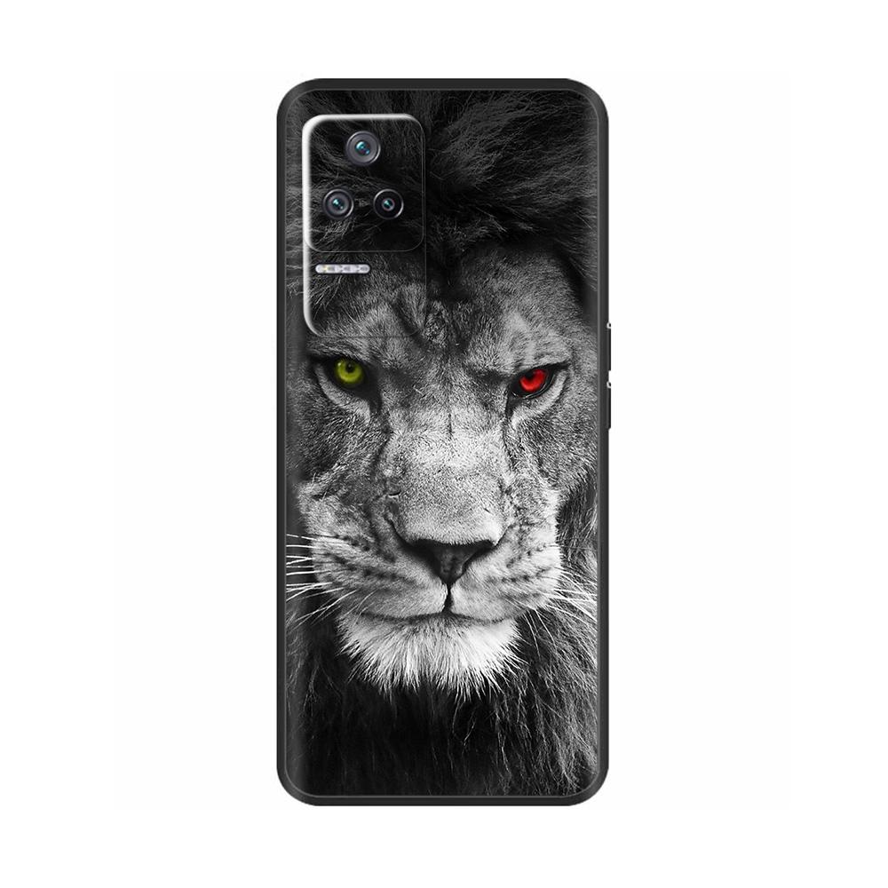 Чохол для Xiaomi Poco F4 Мультяшний м який силіконовий задній чохол для Xiaomi Poco F4 5G Fundas Бампер Чохли для телефону PocoF4 F 4 Coque Обкладинка POCO F4 5G
Чохол для Xiaomi Poco F4 Мультяшний м який силіконовий задній чохол для Xiaomi Poco F4 5G Fundas Бампер Чохли для телефону PocoF4 F 4 Coque Обкладинка POCO F4 5G