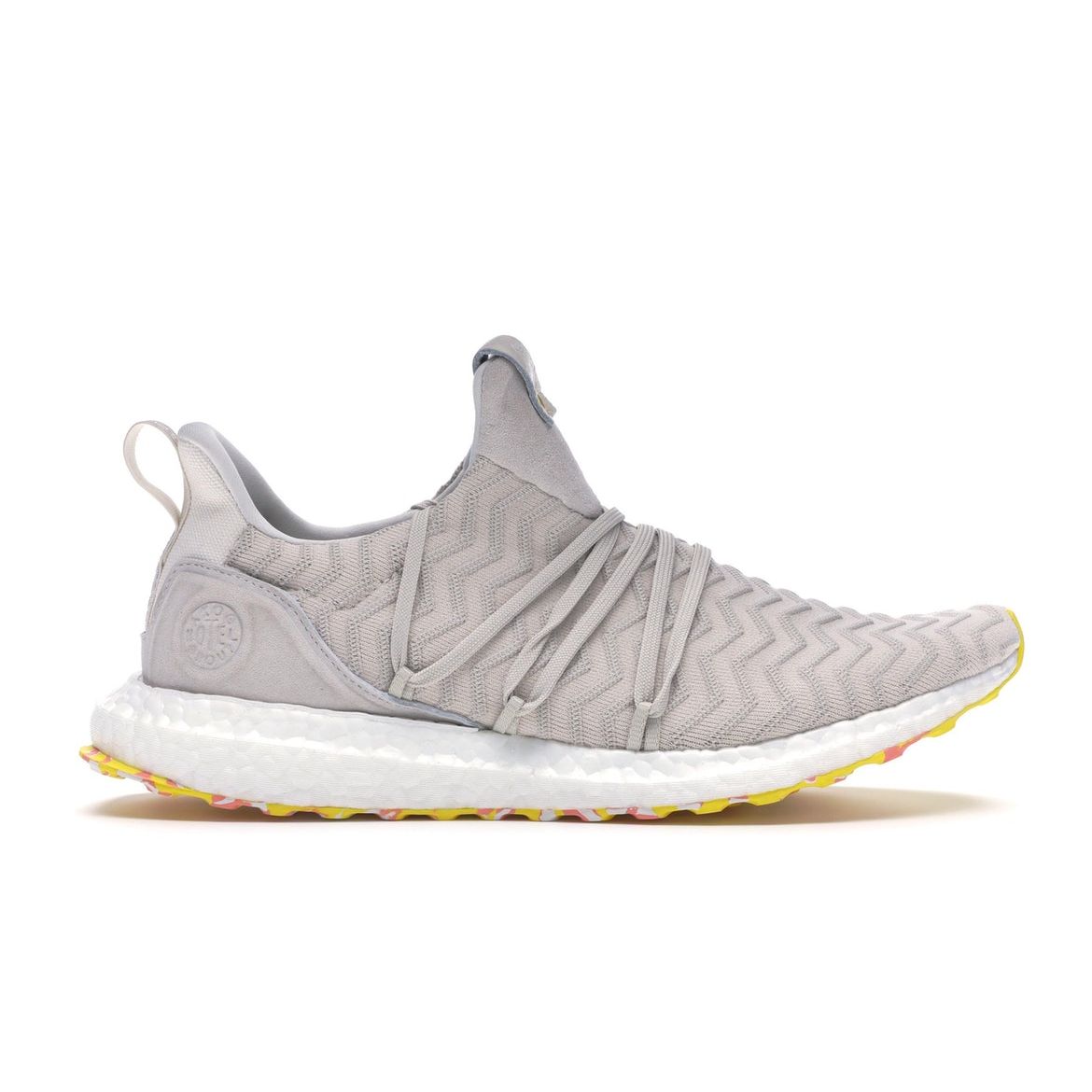 Мужские кроссовки adidas A Kind Of Guise x UltraBoost AKOG Tan Chalk-White Punjab BB7370
Мужские кроссовки adidas A Kind Of Guise x UltraBoost AKOG Tan Chalk-White Punjab BB7370