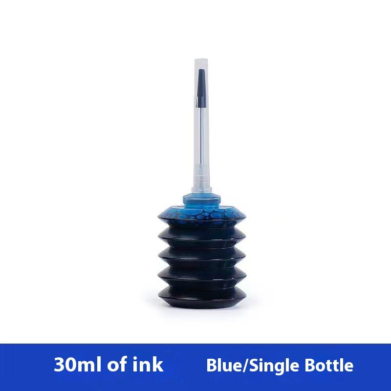 Refill Dye Ink Kit for Epson for Canon for HP for for Brother All Model Printer cartridge CISS Ink Voor inkt Tank
Refill Dye Ink Kit for Epson for Canon for HP for for Brother All Model Printer cartridge CISS Ink Voor inkt Tank