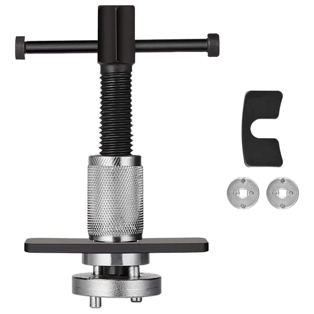 Инструмент для вкручивания поршня тормозного суппорта Правосторонний Набор для вкручивания Универсальные Ремонтные Инструменты Автомобильный Суппорт Тормозных Колодок Дискового Тормоза Автоаксессуары
Инструмент для вкручивания поршня тормозного суппорта Правосторонний Набор для вкручивания Универсальные Ремонтные Инструменты Автомобильный Суппорт Тормозных Колодок Дискового Тормоза Автоаксессуары