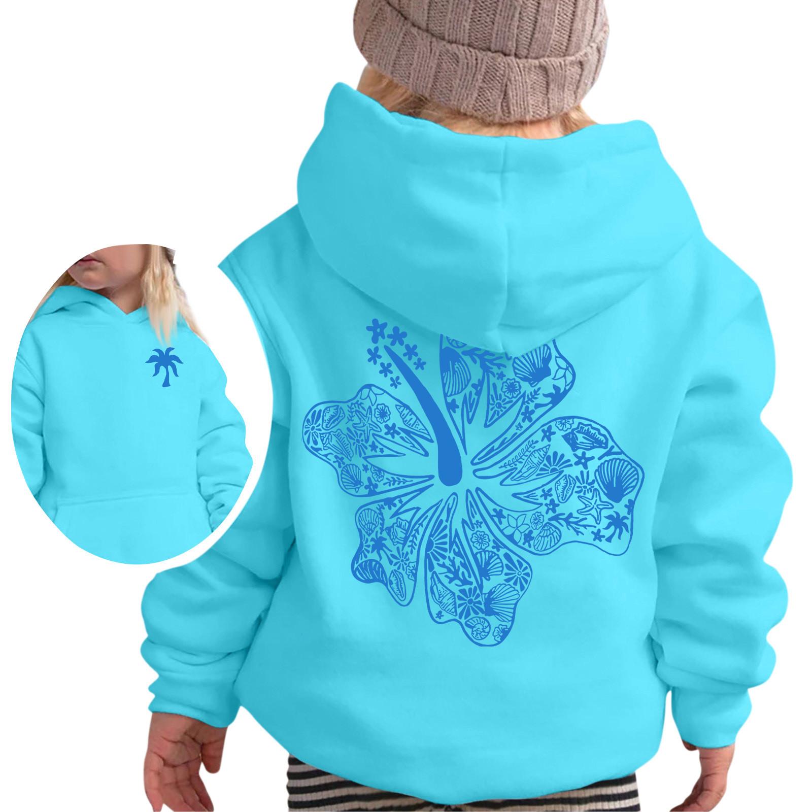 Женская однотонная толстовка с длинным рукавом и круглым вырезом, повседневная удобная свободная легкая женская толстовка 130
Женская однотонная толстовка с длинным рукавом и круглым вырезом, повседневная удобная свободная легкая женская толстовка 130