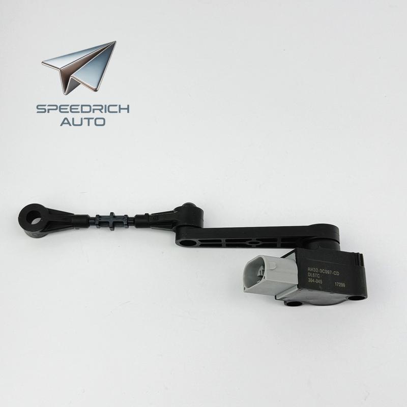 LR023649 LR014585 Vehicle Height Sensor for Land Rover Range Rover Sport 2010 - 2013
LR023649 LR014585 Vehicle Height Sensor for Land Rover Range Rover Sport 2010 - 2013