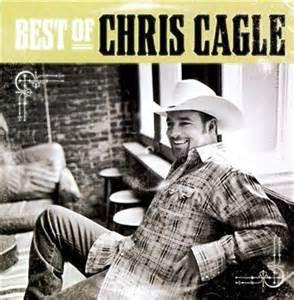 CD CHRIS CAGLE - Best Of Chris Cagle 5099960979124 Capitol Nashvil 2010 US Country Used
CD CHRIS CAGLE - Best Of Chris Cagle 5099960979124 Capitol Nashvil 2010 US Country Used