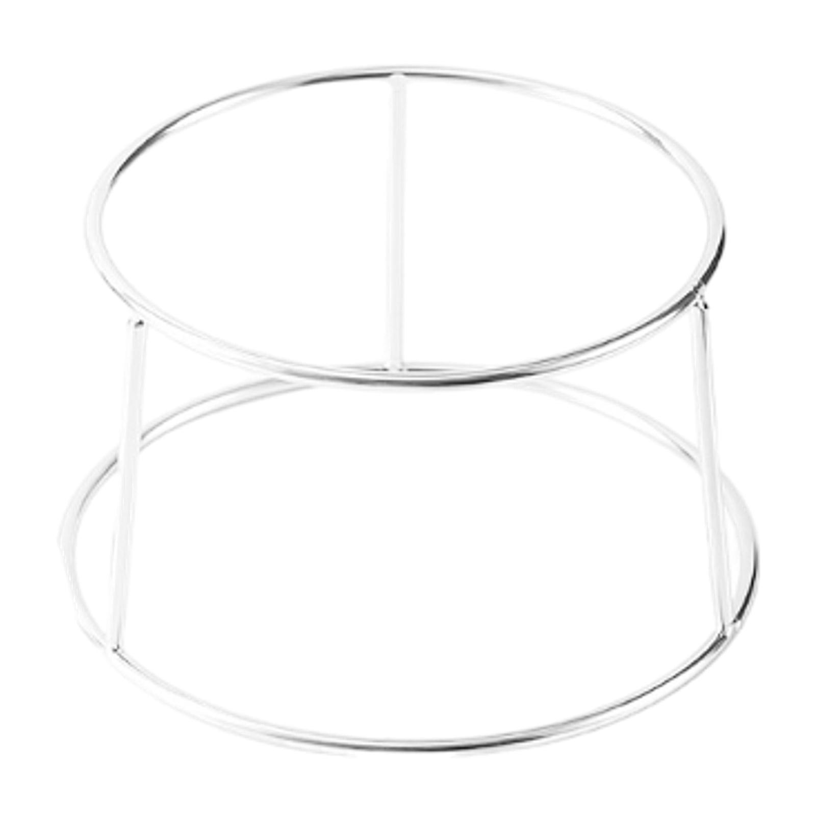 Seafood Tray Rack Dinnerware Set Food Presentation Plate Set for Tabletop
Seafood Tray Rack Dinnerware Set Food Presentation Plate Set for Tabletop