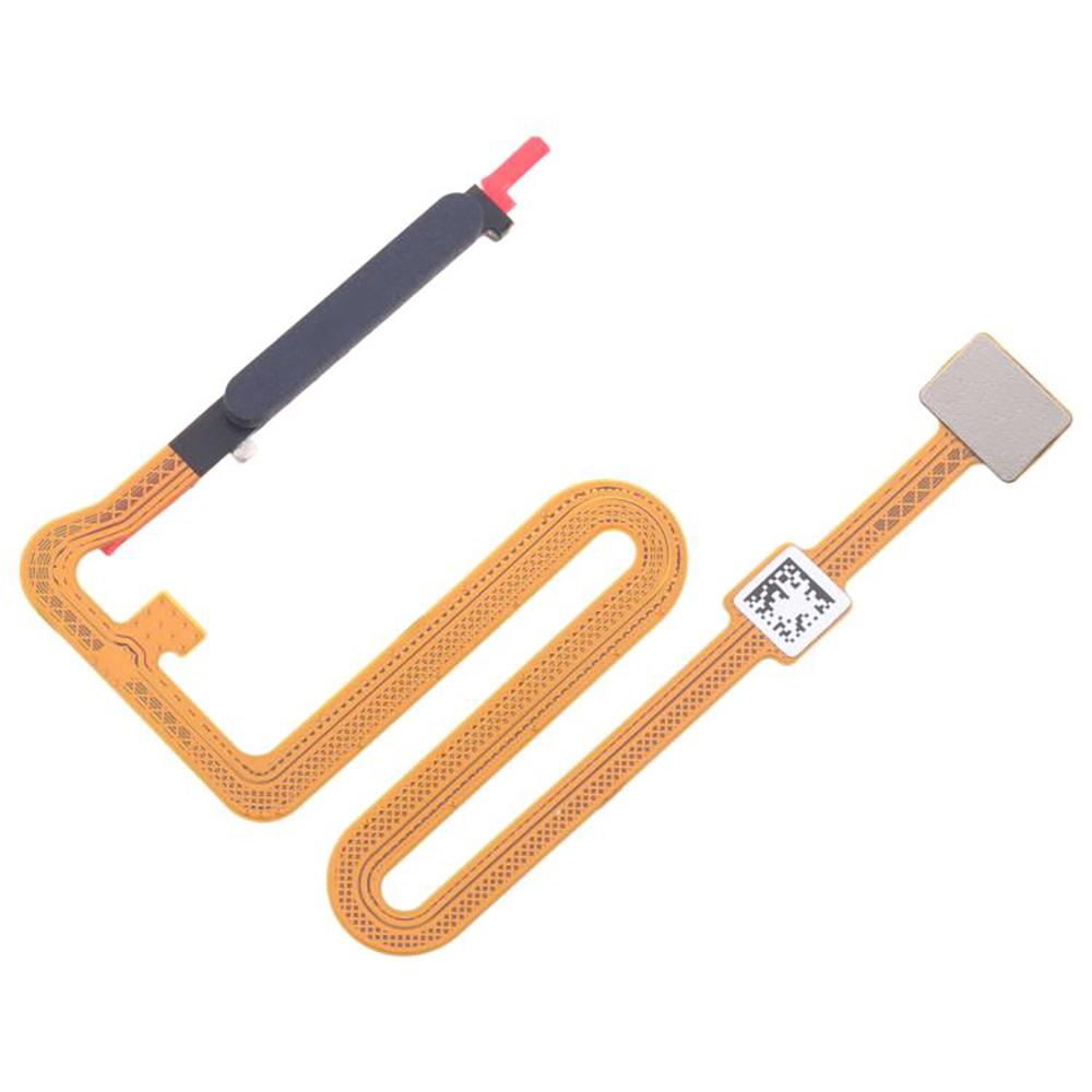 For Samsung Galaxy A16 5G A166P (US Version) OEM Fingerprint Identification Flex Cable Power On/Off Cable (Without Logo) Green
For Samsung Galaxy A16 5G A166P (US Version) OEM Fingerprint Identification Flex Cable Power On/Off Cable (Without Logo) Green