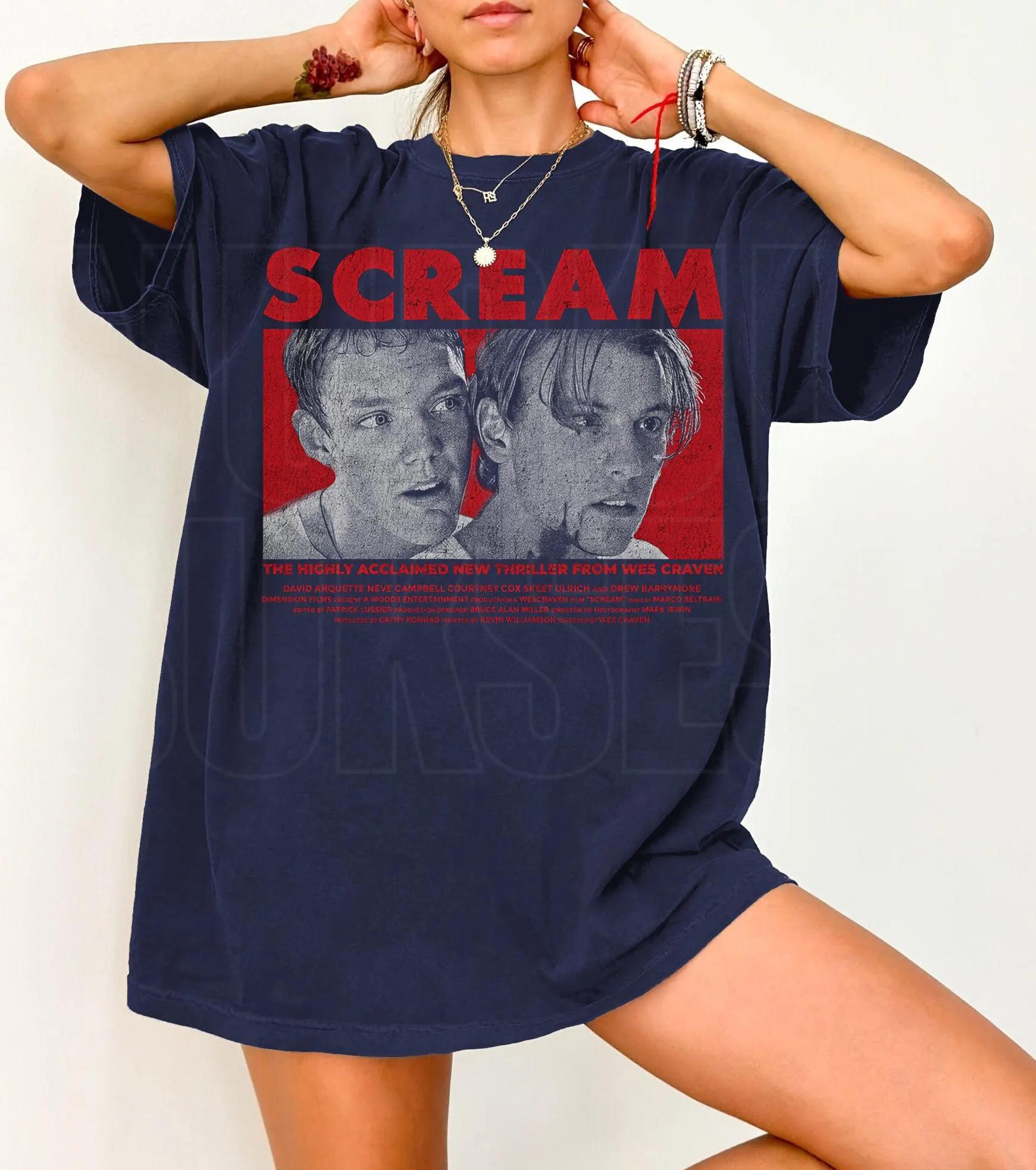 Retrostyle Screaming Shirts Screaming Tshirts Unisex Shirts and Interesting Printed Tshirts for Both Unisex and Women S
Retrostyle Screaming Shirts Screaming Tshirts Unisex Shirts and Interesting Printed Tshirts for Both Unisex and Women S