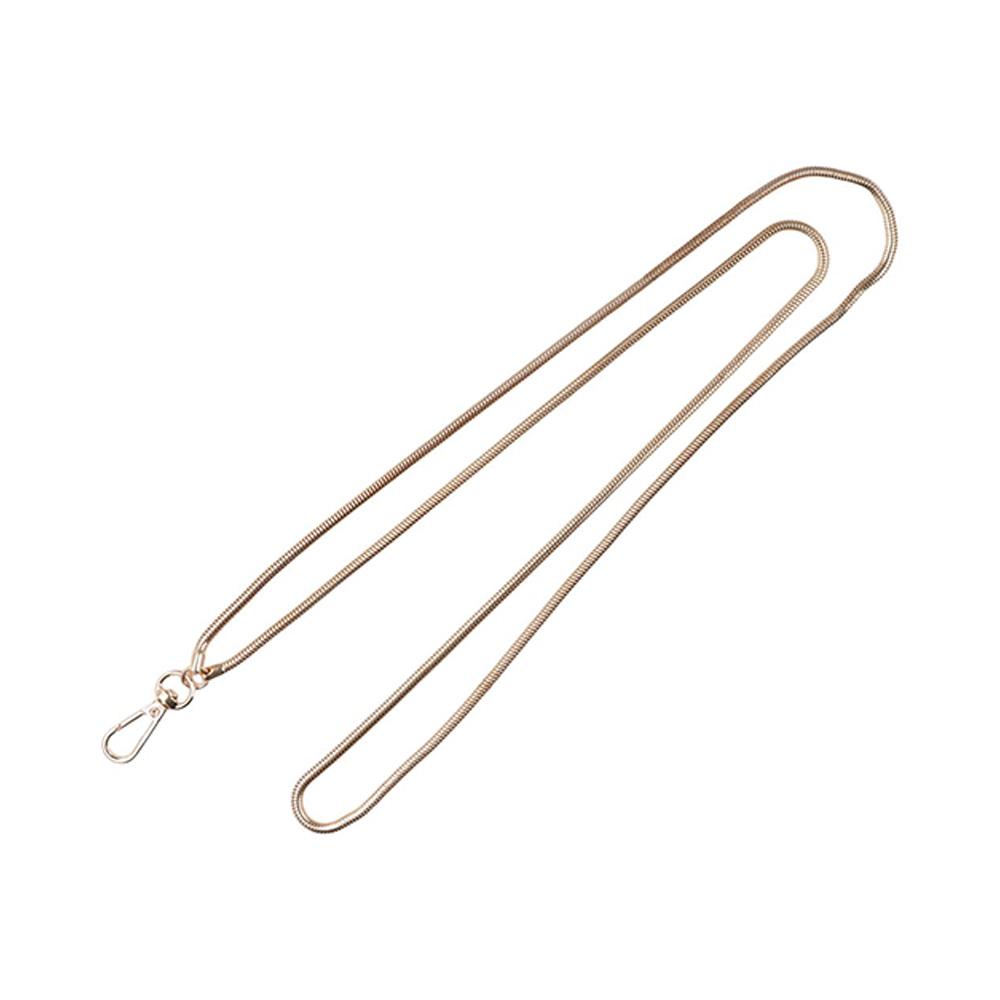 for Women Metal Bag Chain Phone Charm Phone Lanyard Phone Neck Straps Phone Straps Crossbody Phone Chain Phone Case Hanging
for Women Metal Bag Chain Phone Charm Phone Lanyard Phone Neck Straps Phone Straps Crossbody Phone Chain Phone Case Hanging