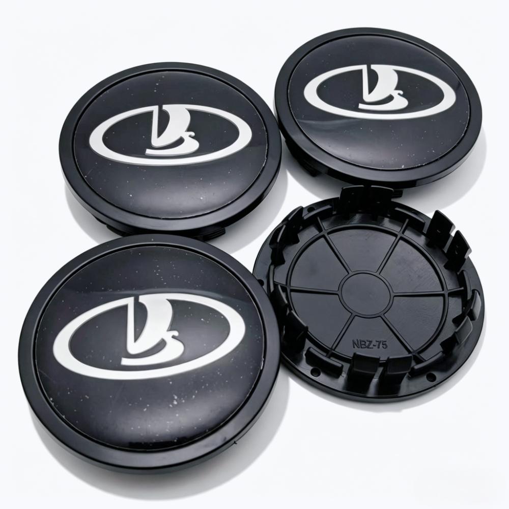 4pcs/Set 75mm / Clips 65mm LADA Logo Emblem Badge Car Wheel Center Caps Wheel Hub Dust Cover Rim Hubcap Replace Car Accessories LADA Badge&4pcs NBZ75 Wheel Cap
4pcs/Set 75mm / Clips 65mm LADA Logo Emblem Badge Car Wheel Center Caps Wheel Hub Dust Cover Rim Hubcap Replace Car Accessories LADA Badge&4pcs NBZ75 Wheel Cap
