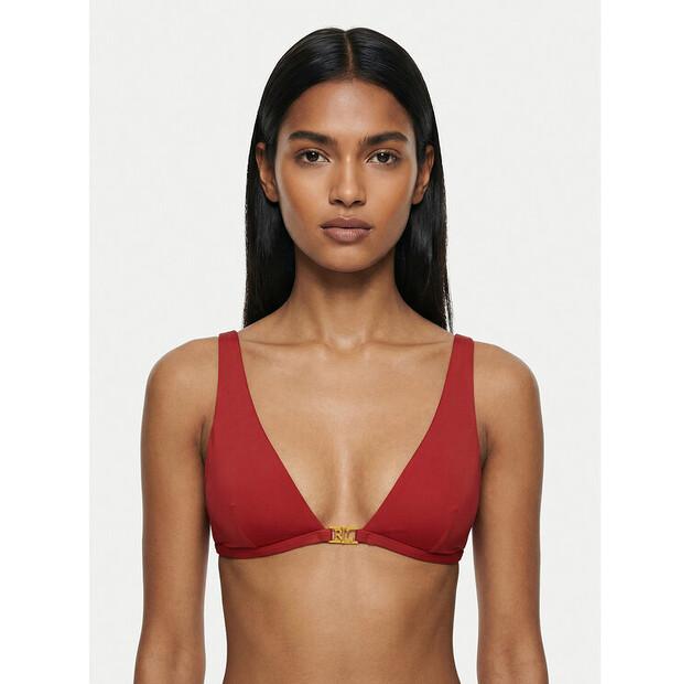 Топ от бикини LAUREN RALPH LAUREN 20601046 EU 12
Топ от бикини LAUREN RALPH LAUREN 20601046 EU 12