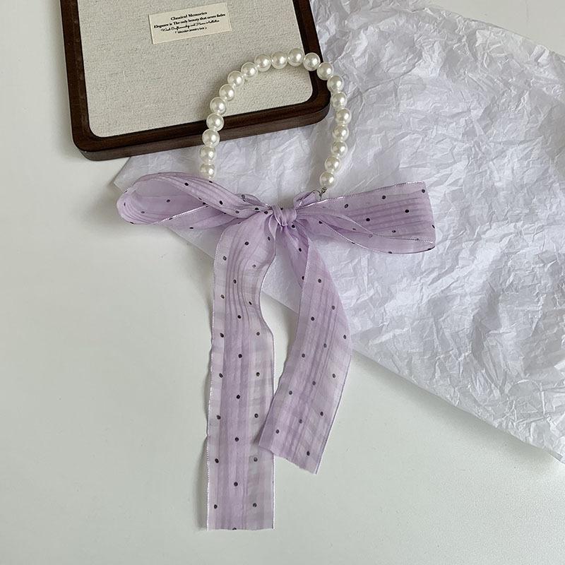 Новое жемчужное ожерелье цветочный длинный ободок маленький шелковый шарф женский весенне-летний тонкий чокер цепочка-стример сумка декоративный шарф
Новое жемчужное ожерелье цветочный длинный ободок маленький шелковый шарф женский весенне-летний тонкий чокер цепочка-стример сумка декоративный шарф