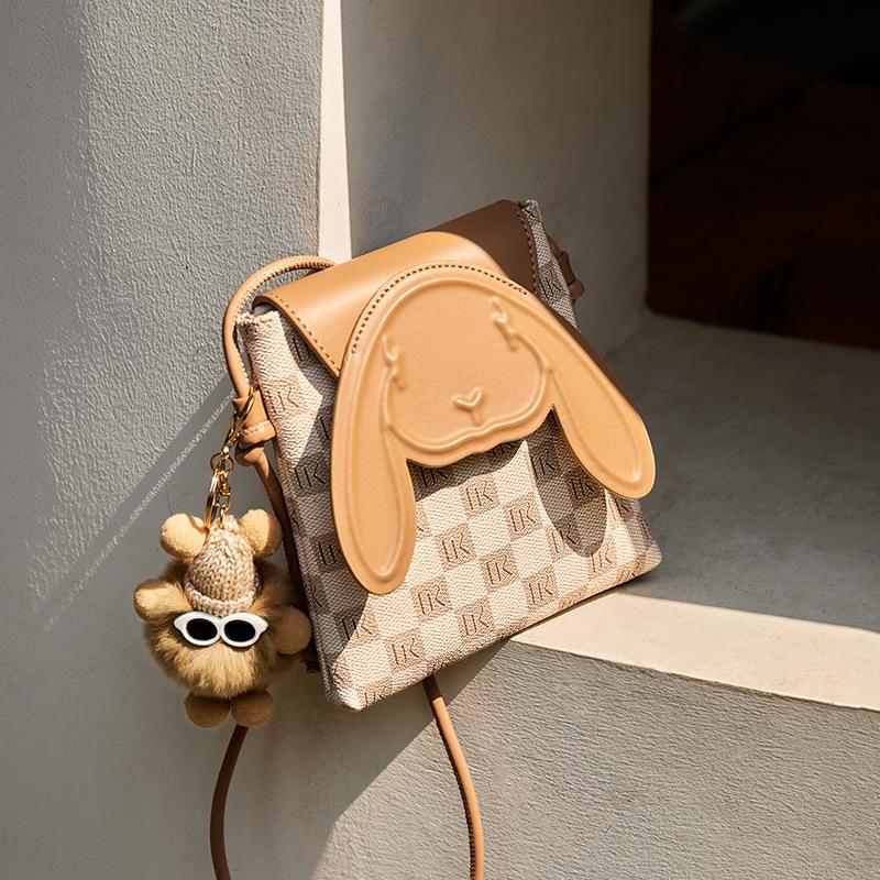 Mrs. Qiao Phone Bag 2025 New Autumn Winter Crossbody Small Bag Women s Phone Ladies Mini Crossbody Bag Mini Small Bag Upper Width14CM*Lower Wid бежевый
Mrs. Qiao Phone Bag 2025 New Autumn Winter Crossbody Small Bag Women s Phone Ladies Mini Crossbody Bag Mini Small Bag Upper Width14CM*Lower Wid бежевый