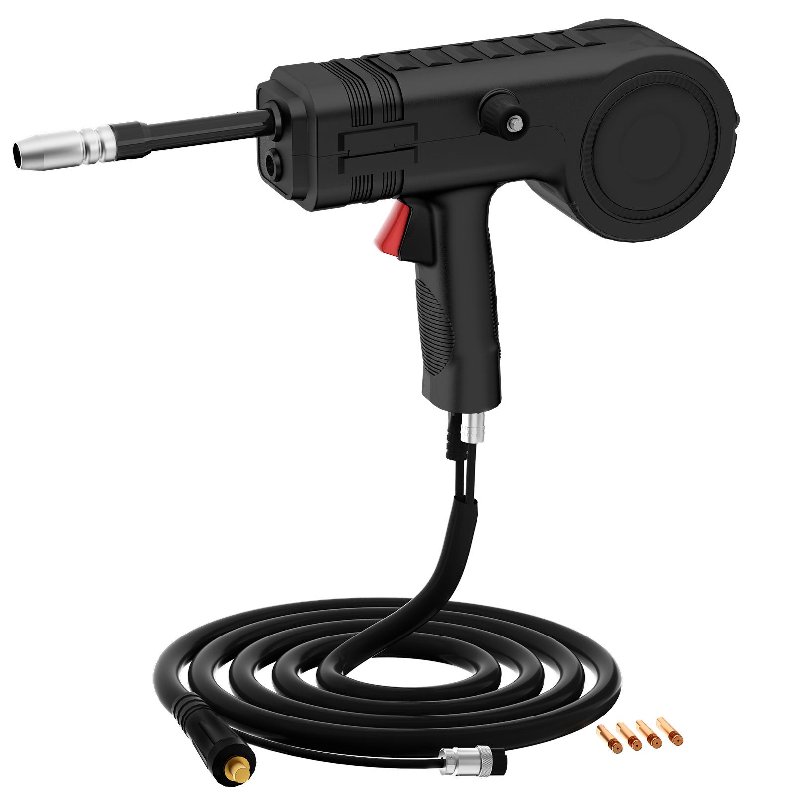 AIXZ 145A 3 в 1 сварочный аппарат Lift TIG/ARC MMA сварочные аппараты MINI IGBT инверторная сварка с катушкой горелки переносной домашний сварочный инструмент
AIXZ 145A 3 в 1 сварочный аппарат Lift TIG/ARC MMA сварочные аппараты MINI IGBT инверторная сварка с катушкой горелки переносной домашний сварочный инструмент