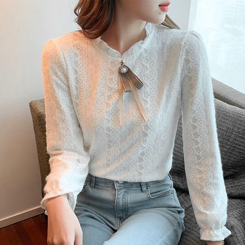 Новые весенние стили: Модное и элегантное нижнее белье, чтобы выглядеть стройнее и скрыть живот. Кружевной топ для женщин XXXL
Новые весенние стили: Модное и элегантное нижнее белье, чтобы выглядеть стройнее и скрыть живот. Кружевной топ для женщин XXXL