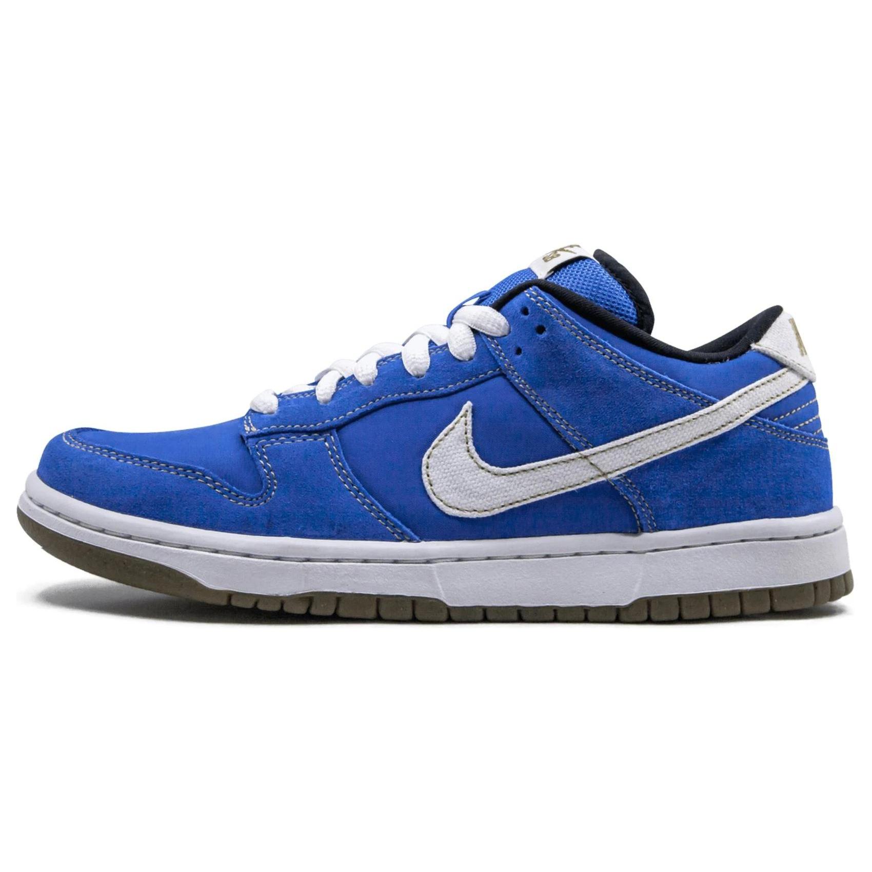 Nike Sb Dunk Low Street Fighter Chun Li 304292-405 44.5
Nike Sb Dunk Low Street Fighter Chun Li 304292-405 44.5