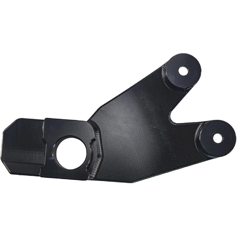 Rear Fender Guard Fender Fender Guard Motorcycle Accessories Compatible with F850GS ADV F750GS F 750 850 GS GS850
Rear Fender Guard Fender Fender Guard Motorcycle Accessories Compatible with F850GS ADV F750GS F 750 850 GS GS850
