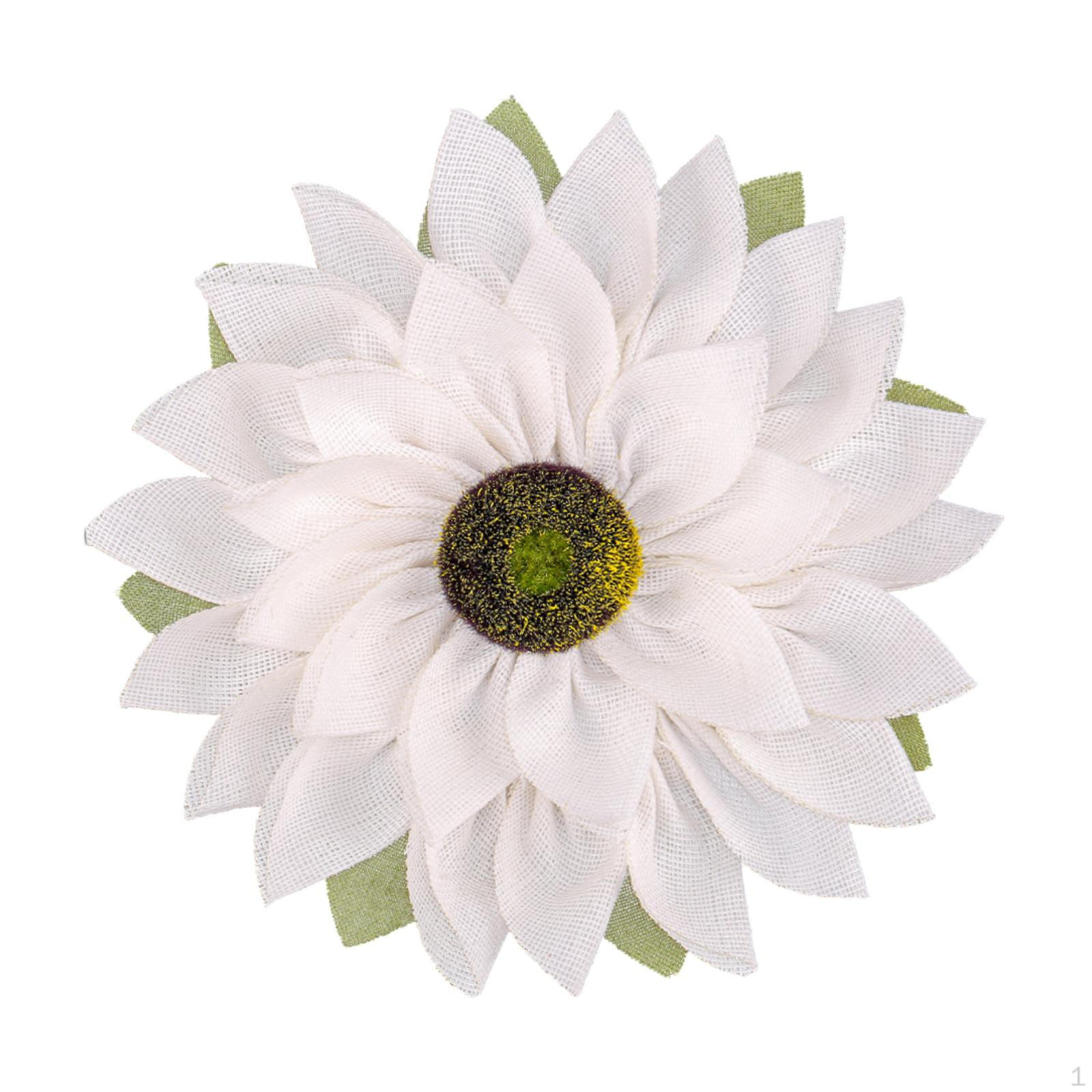 Artificial Wreath Burlap Garland Rustic Welcome Sign Home Decor for Porch Window Front Door белый
Artificial Wreath Burlap Garland Rustic Welcome Sign Home Decor for Porch Window Front Door белый