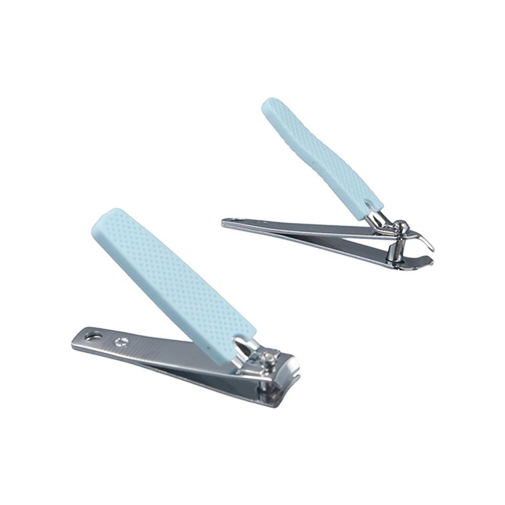 Pedicure Tool Nail Cutting Pliers Nail Accessories Toenail Trimmer Cartoon Nail Clippers Set Gift жёлтый
Pedicure Tool Nail Cutting Pliers Nail Accessories Toenail Trimmer Cartoon Nail Clippers Set Gift жёлтый