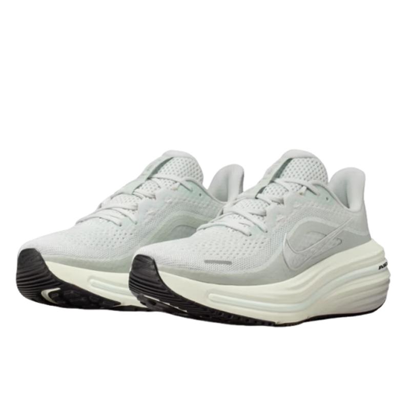 Nike Women s Air Winflo 12 Running Shoes 40
Nike Women s Air Winflo 12 Running Shoes 40