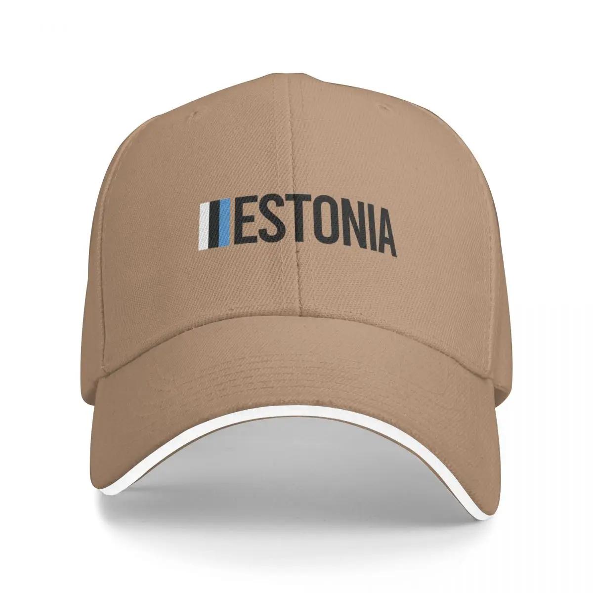 Estonia Minimal Design collection Baseball Cap derby hat hiking hat Unisex Hats Women s
Estonia Minimal Design collection Baseball Cap derby hat hiking hat Unisex Hats Women s
