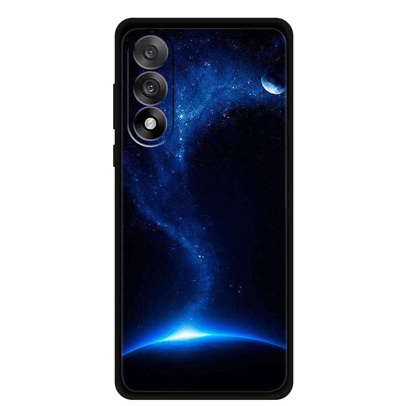 For OnePlus Nord 5 5G Case China Edition Luxury Soft Silicone Back Cover For OnePlus Nord5 5G Protector Bumper Coque 1+ Nord 5 -OnePlus Nord 5 5G
For OnePlus Nord 5 5G Case China Edition Luxury Soft Silicone Back Cover For OnePlus Nord5 5G Protector Bumper Coque 1+ Nord 5 -OnePlus Nord 5 5G