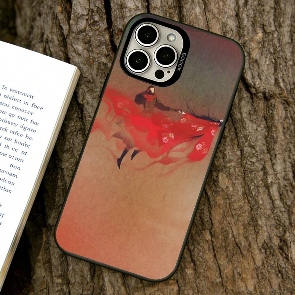 Faceless illustration Phone Case For iPhone 17,16,15,14,13,12,11 Plus,Pro Max,XS,Colorful Silver Phone case Funda Cover iPhone13
Faceless illustration Phone Case For iPhone 17,16,15,14,13,12,11 Plus,Pro Max,XS,Colorful Silver Phone case Funda Cover iPhone13