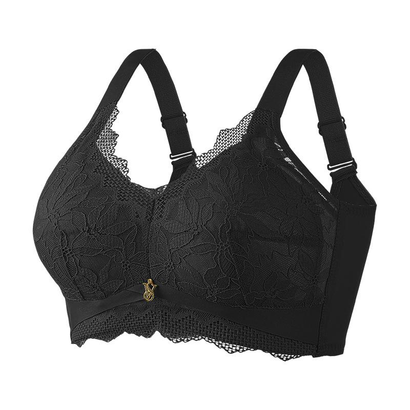 .CM thin gathering large cup large size without steel ring to close the breasts, adjustable bra cover 44/100bcd through cup чорний
.CM thin gathering large cup large size without steel ring to close the breasts, adjustable bra cover 44/100bcd through cup чорний
