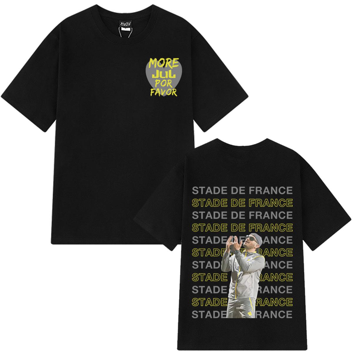 Hot Sale 2026 Rapper Jul Fashion Print T-shirt Men Women Hip-hop Y2K T-shirts Summer Short-sleeved Cotton Oversized O-Neck Tops S разноцветный
Hot Sale 2026 Rapper Jul Fashion Print T-shirt Men Women Hip-hop Y2K T-shirts Summer Short-sleeved Cotton Oversized O-Neck Tops S разноцветный