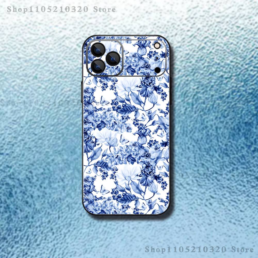 blue and white china pattern Phone Case For iPhone 17,16,15,14,13,12,11,Pro,Max,Plus,E,Air,Mini Protective Black Cover iPhone12PRO
blue and white china pattern Phone Case For iPhone 17,16,15,14,13,12,11,Pro,Max,Plus,E,Air,Mini Protective Black Cover iPhone12PRO