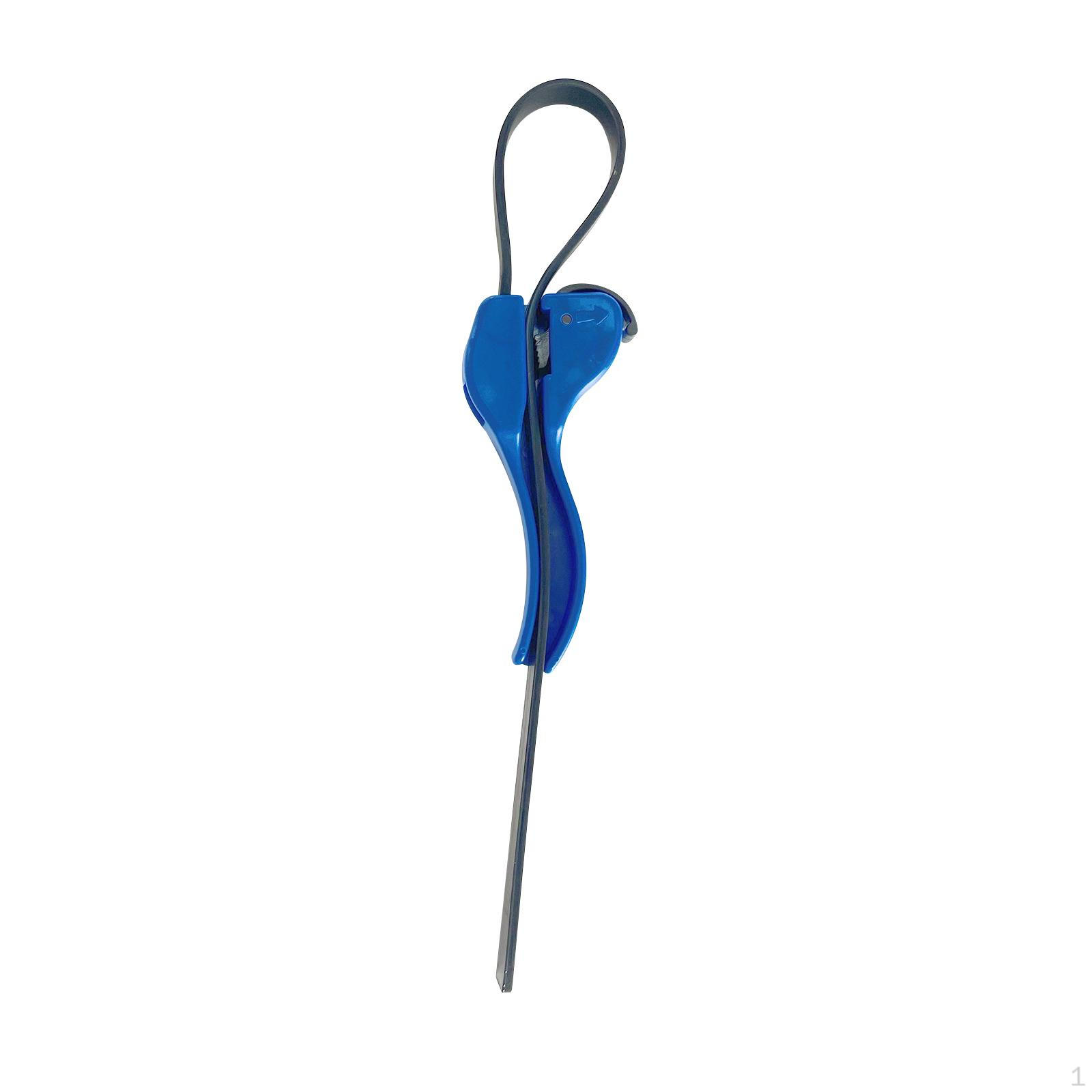 Rubber Strap Wrench Flexible Hand Tool for Pipe Fittings Automotive Plumbing 6inch 8inch
Rubber Strap Wrench Flexible Hand Tool for Pipe Fittings Automotive Plumbing 6inch 8inch