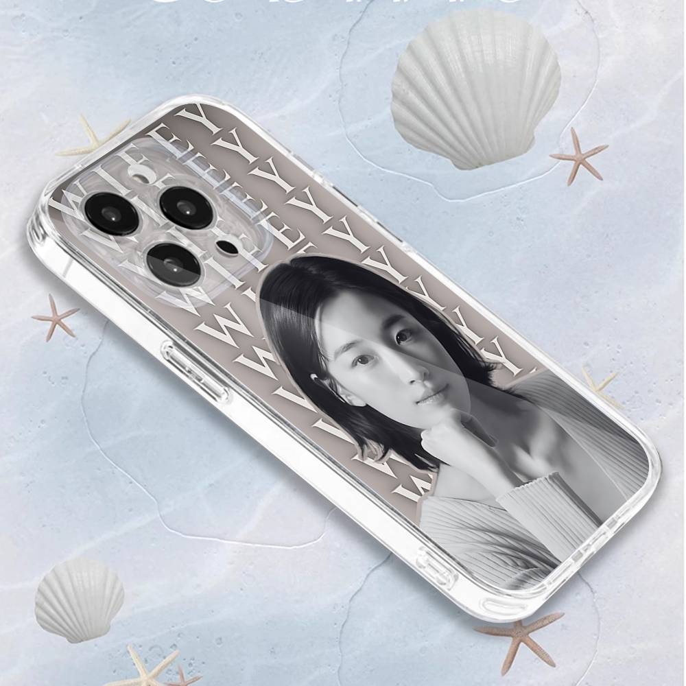 W-Won Ji an Phone Case For iPhone 16,15,14,13,12,11 Pro,Max,Plus,X,XS,XR,SE4,E Mini Transparent Soft Cover iPhone13
W-Won Ji an Phone Case For iPhone 16,15,14,13,12,11 Pro,Max,Plus,X,XS,XR,SE4,E Mini Transparent Soft Cover iPhone13