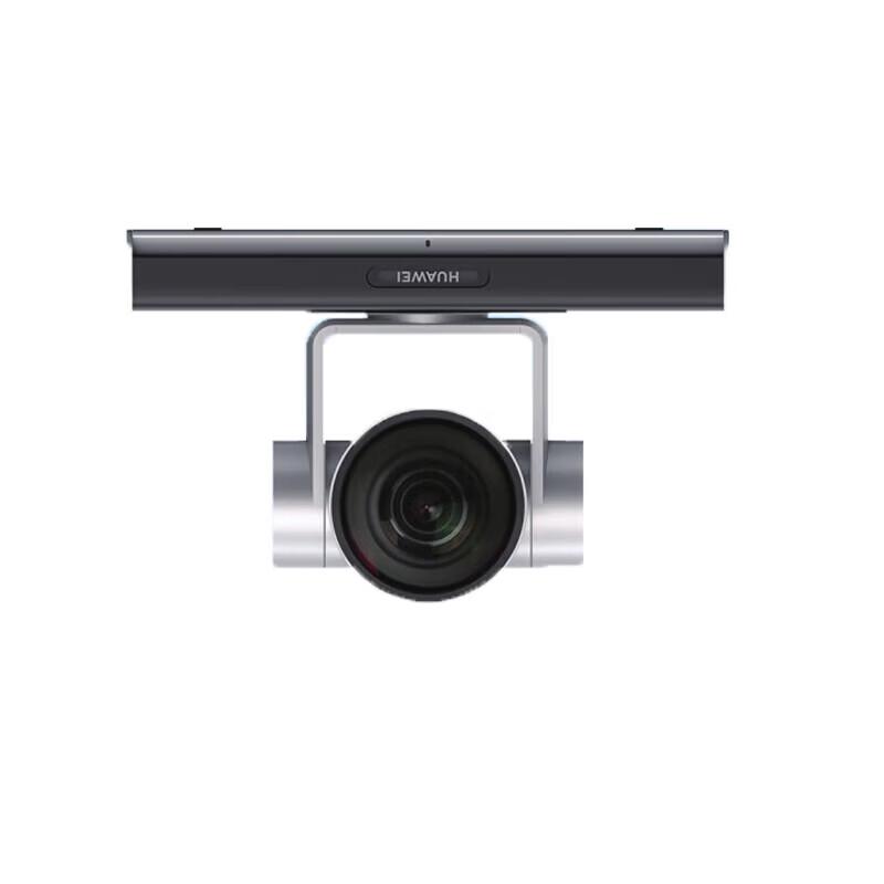 Huawei Camera200 HD Camera (CN version)
Huawei Camera200 HD Camera (CN version)