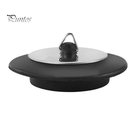 Резиновый фиксатор для слива раковины с цепным креплением, крючок, инструмент для предотвращения засора раковины, необходимый домовладельцу аксессуар для раковины A
Резиновый фиксатор для слива раковины с цепным креплением, крючок, инструмент для предотвращения засора раковины, необходимый домовладельцу аксессуар для раковины A