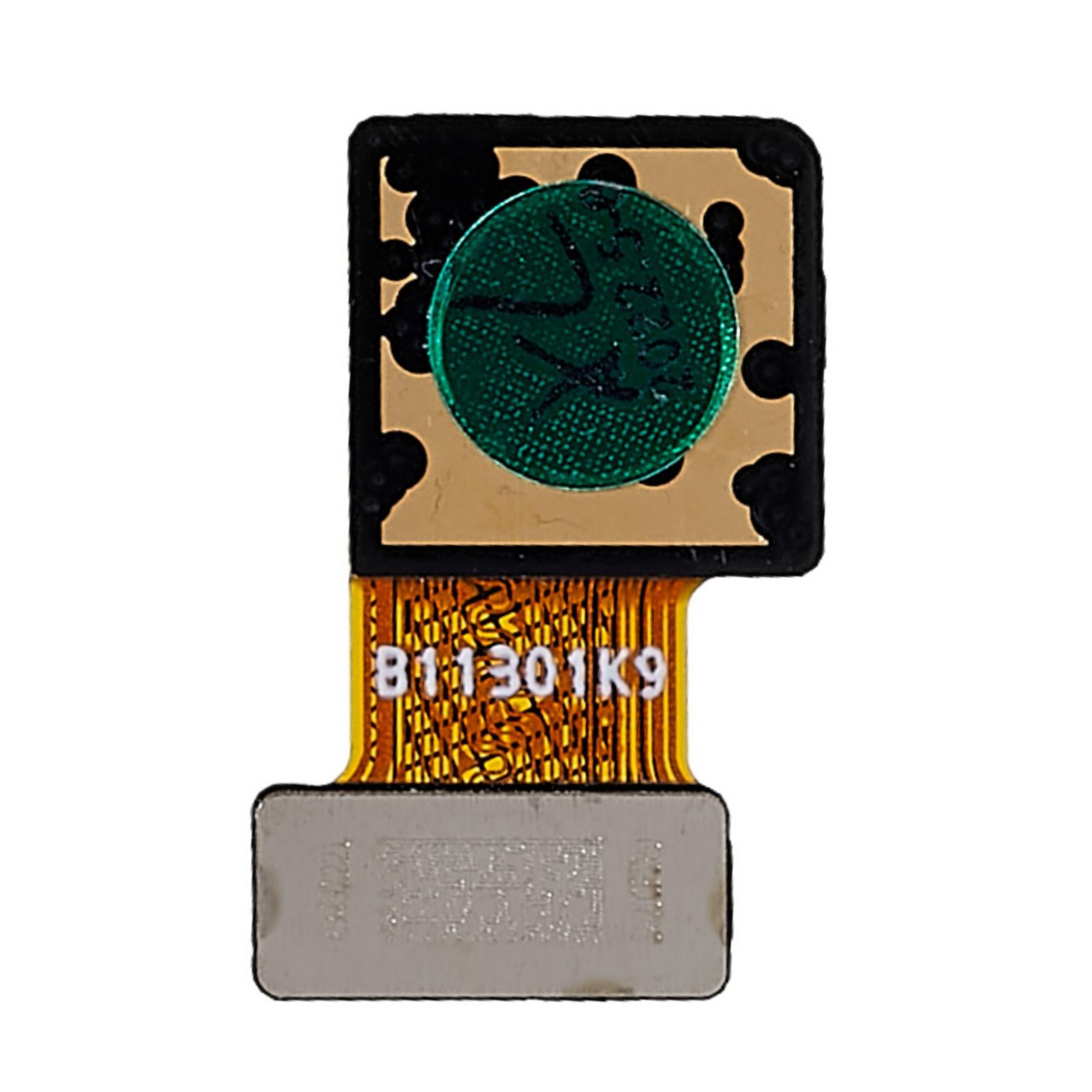 Запасна частина модуля фронтальної камери для Realme GT 5G RMX2202 (без логотипу) Type A
Запасна частина модуля фронтальної камери для Realme GT 5G RMX2202 (без логотипу) Type A