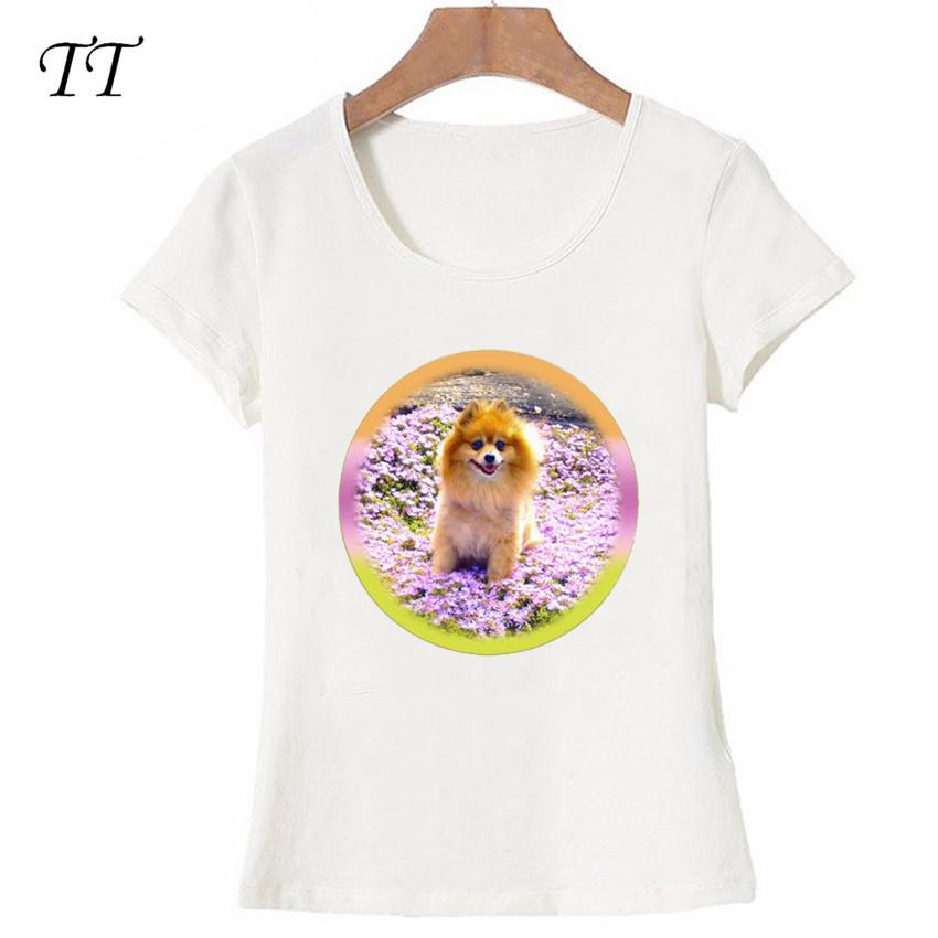 2021 new Womens short sleeve Pomeranian Anatomy T shirt novelty skull design young girl tee shirt tops wholesale lady t shirt 4XL
2021 new Womens short sleeve Pomeranian Anatomy T shirt novelty skull design young girl tee shirt tops wholesale lady t shirt 4XL