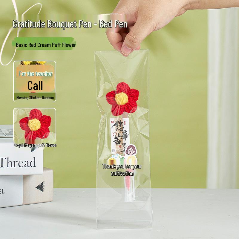 2025 Teacher s Day Gift - 20cm Greeting Card for Kindergarten & Primary School Boys, Girls, and Female Teachers
2025 Teacher s Day Gift - 20cm Greeting Card for Kindergarten & Primary School Boys, Girls, and Female Teachers
