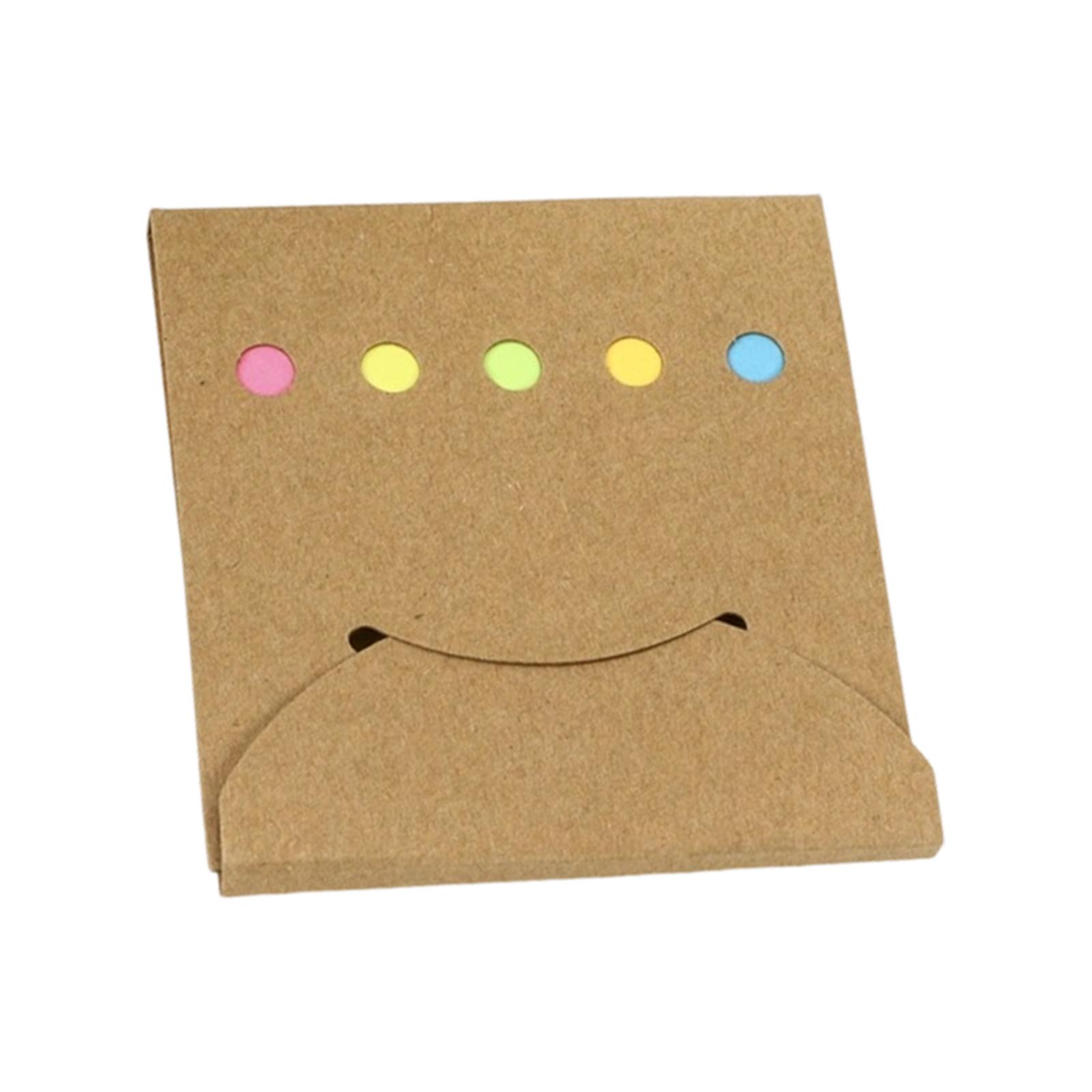 Fluorescent Color Note Paper Repositionable Adhesive Note Memo Sheets 25 Sheets Per Color For Journaling Note Taking
Fluorescent Color Note Paper Repositionable Adhesive Note Memo Sheets 25 Sheets Per Color For Journaling Note Taking