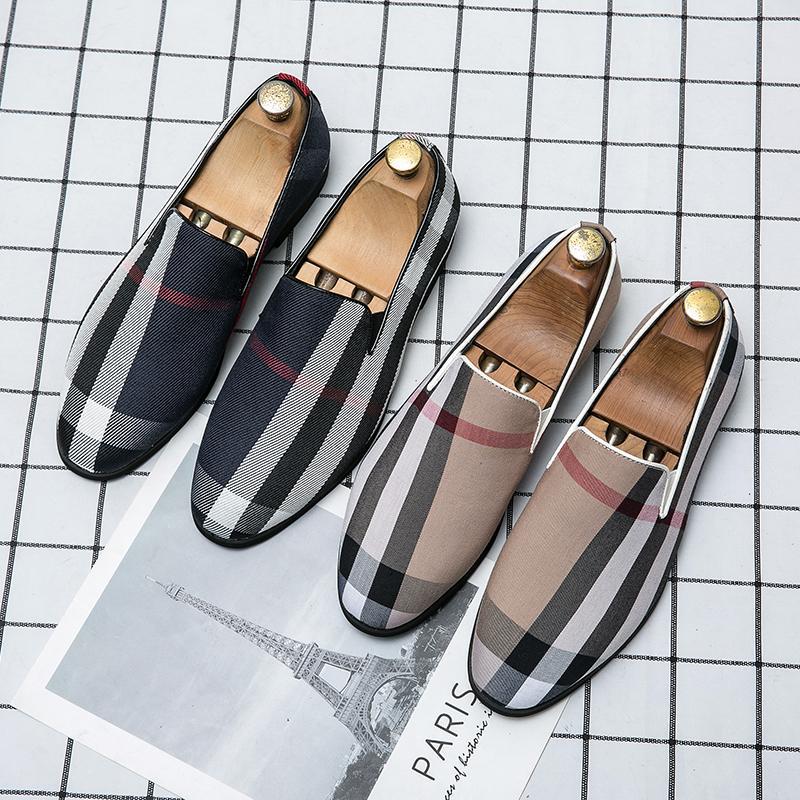 2025 spring low-top formal leather shoes Doudou shoes large size leather shoes casual color matching British style foot cover small leather shoes men 38 синій
2025 spring low-top formal leather shoes Doudou shoes large size leather shoes casual color matching British style foot cover small leather shoes men 38 синій