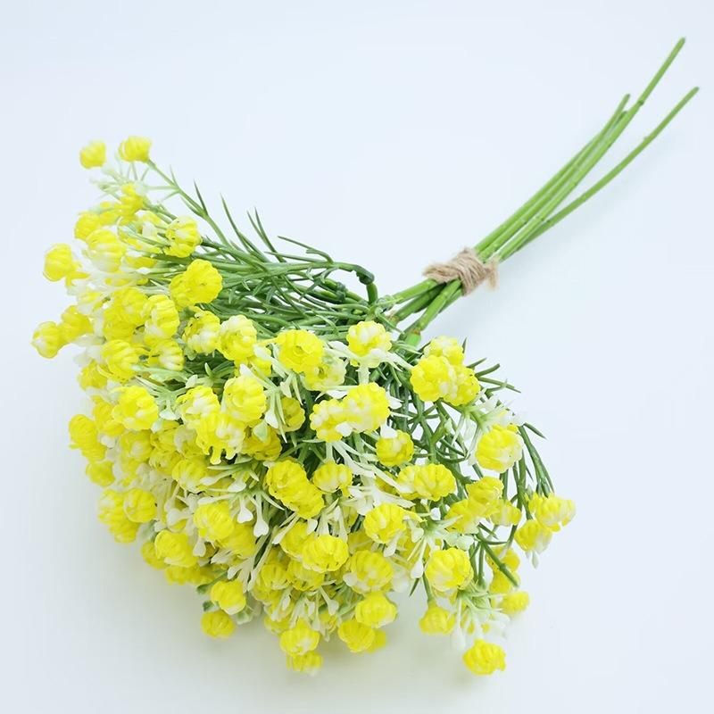 Рука держит имитацию цыганского букета свадебное украшение ручной букет украшение для дома букет жёлтый
Рука держит имитацию цыганского букета свадебное украшение ручной букет украшение для дома букет жёлтый
