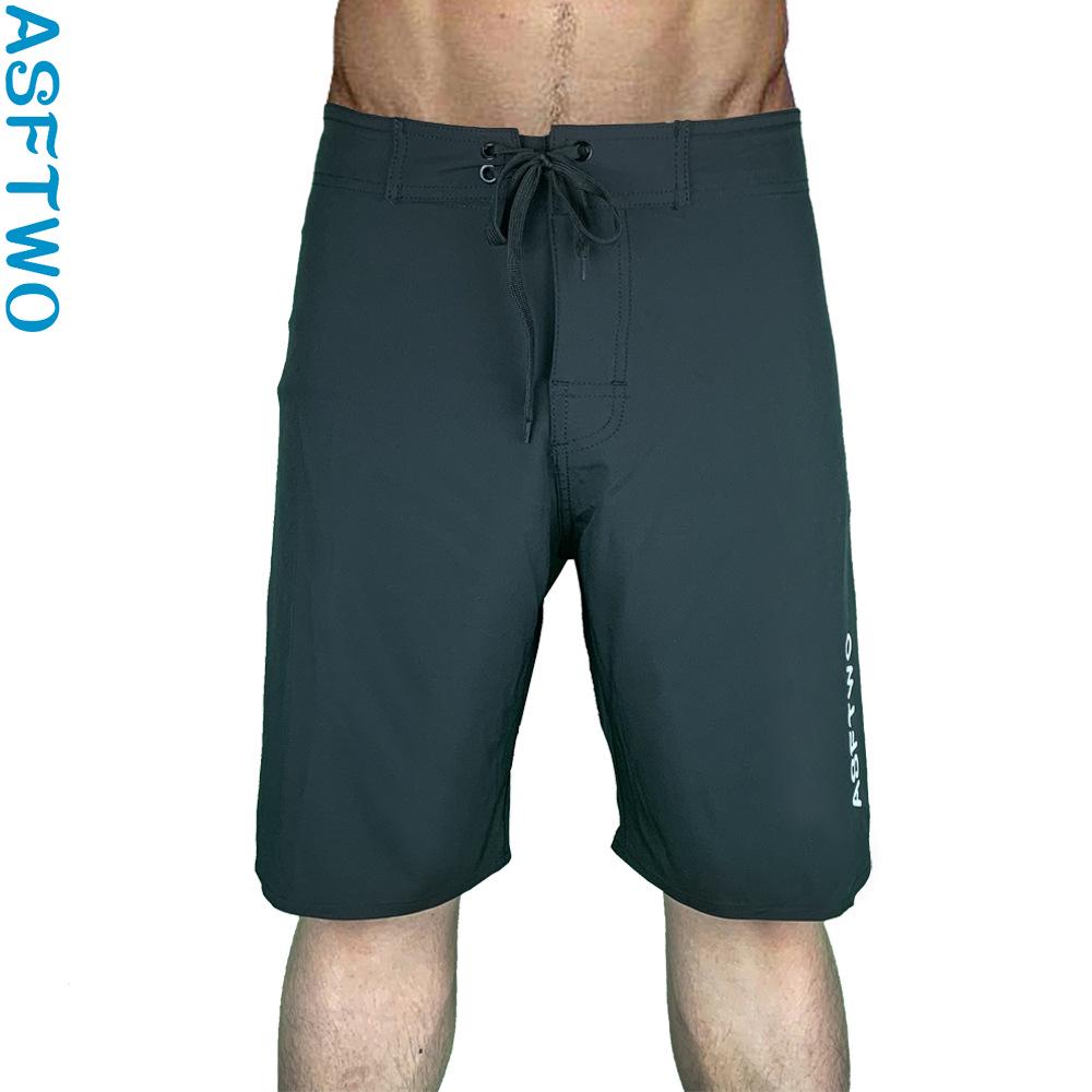 Men s Quick-Dry Waterproof Stretch Surfing Shorts - Summer Solid Color Casual Beachwear 34 темно-синього кольору
Men s Quick-Dry Waterproof Stretch Surfing Shorts - Summer Solid Color Casual Beachwear 34 темно-синього кольору