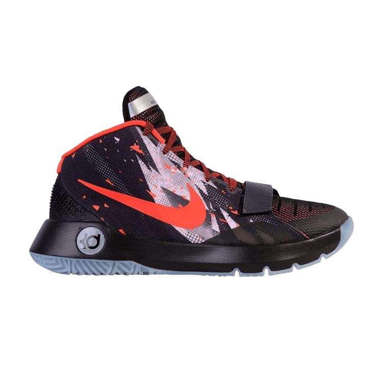 Nike Кроссовки унисекс KD Trey 5 III PRM Bright Crimson Red Black Bright-Crimson-White 749379-061
Nike Кроссовки унисекс KD Trey 5 III PRM Bright Crimson Red Black Bright-Crimson-White 749379-061