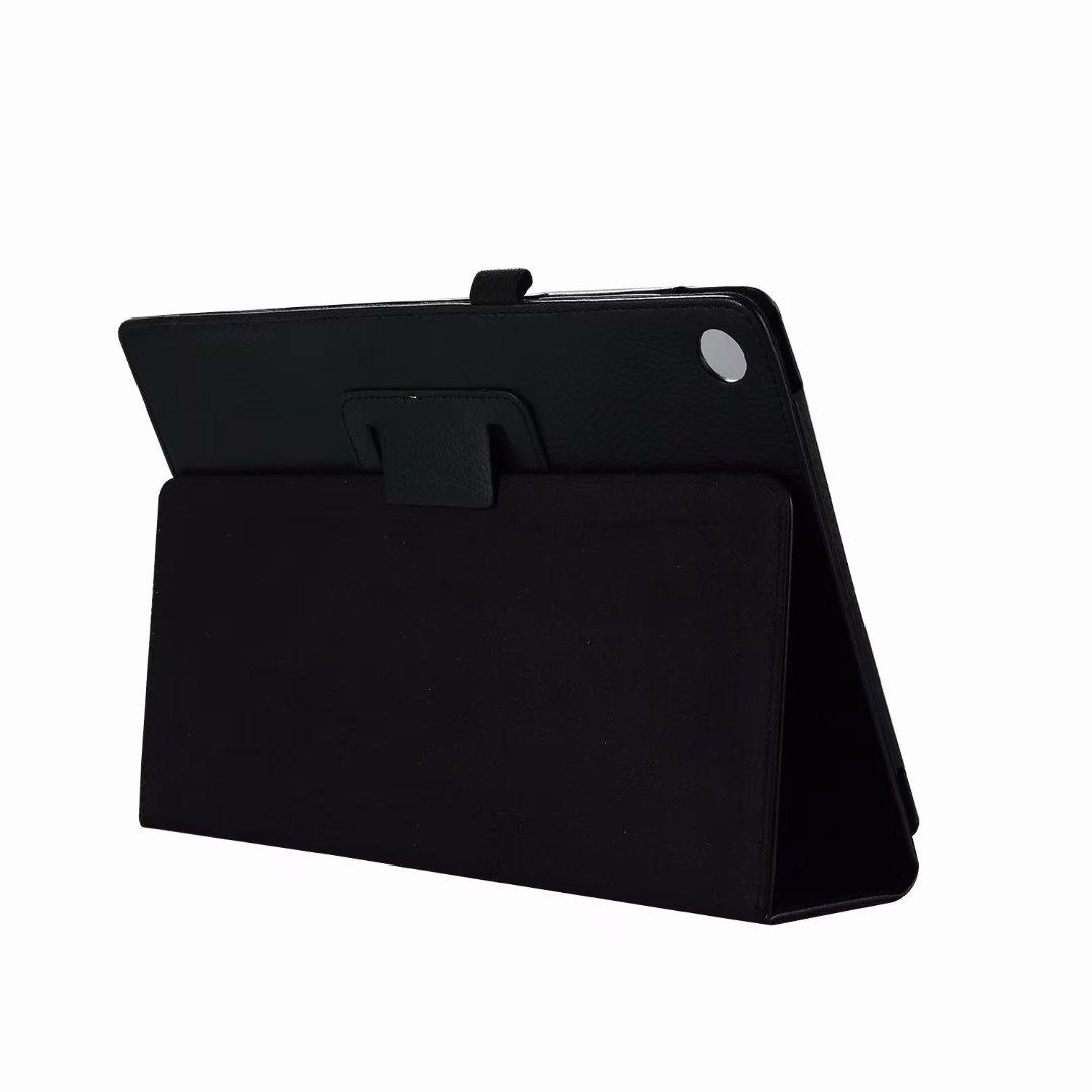 Чохол для Lenovo Tab 4 8 Plus TB-8704N PU шкіряний чохол-підставка для Lenovo TAB4 8 Plus TB-8704F 8704X Tablet Case Flip Cover Tab 4 8 plus TB-8704 чорний
Чохол для Lenovo Tab 4 8 Plus TB-8704N PU шкіряний чохол-підставка для Lenovo TAB4 8 Plus TB-8704F 8704X Tablet Case Flip Cover Tab 4 8 plus TB-8704 чорний