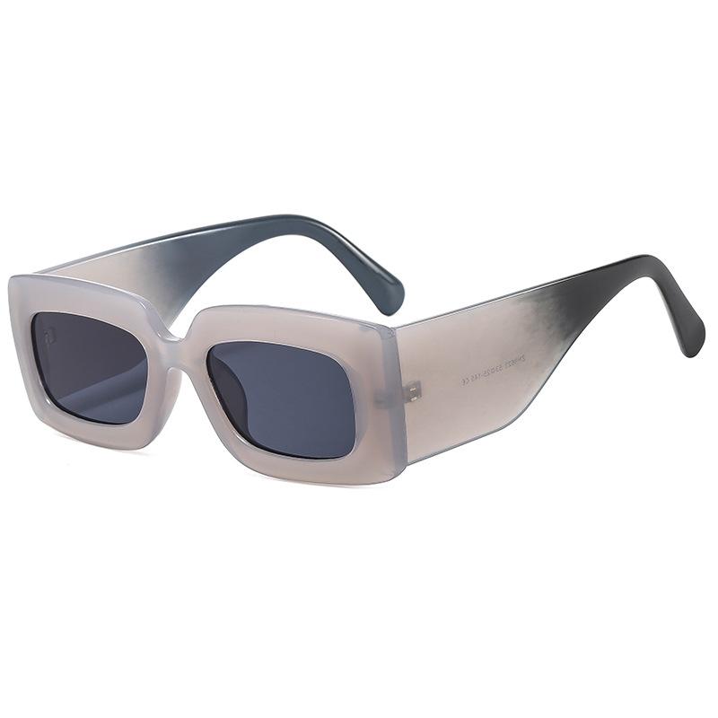 JYL TS Fashion Sunglasses Women UV Protection Slimming Z3623 A-9244 айсберг
JYL TS Fashion Sunglasses Women UV Protection Slimming Z3623 A-9244 айсберг