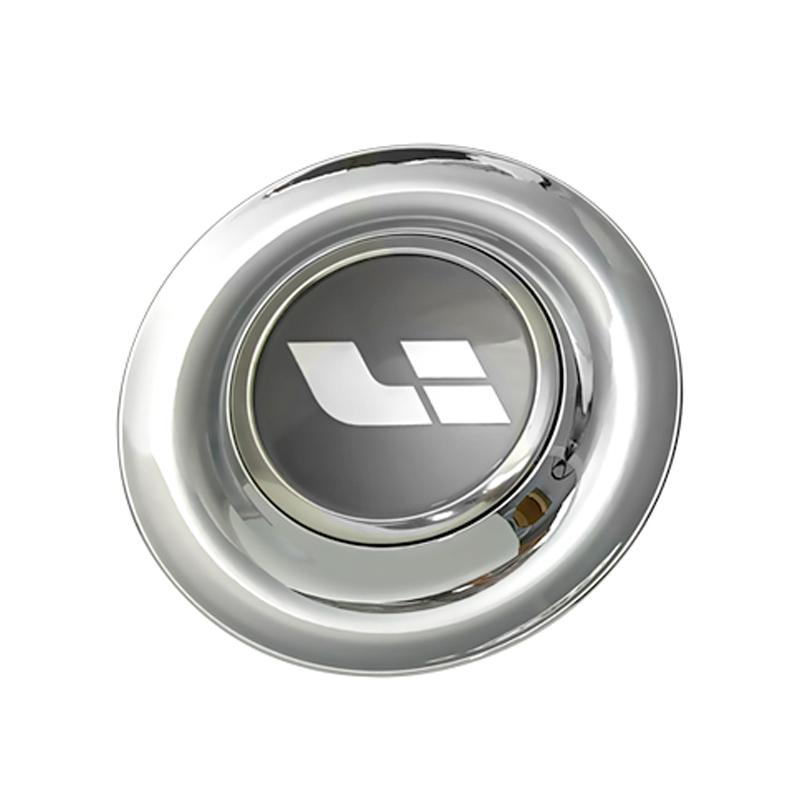 4 шт. 175 мм Новые подвесные центральные колпаки колес для автомобилей Li Auto LeadingIdeal ONE L6 L7 L8 L9 i8 i6 Модифицированные колпаки ступиц колес для подвески
4 шт. 175 мм Новые подвесные центральные колпаки колес для автомобилей Li Auto LeadingIdeal ONE L6 L7 L8 L9 i8 i6 Модифицированные колпаки ступиц колес для подвески
