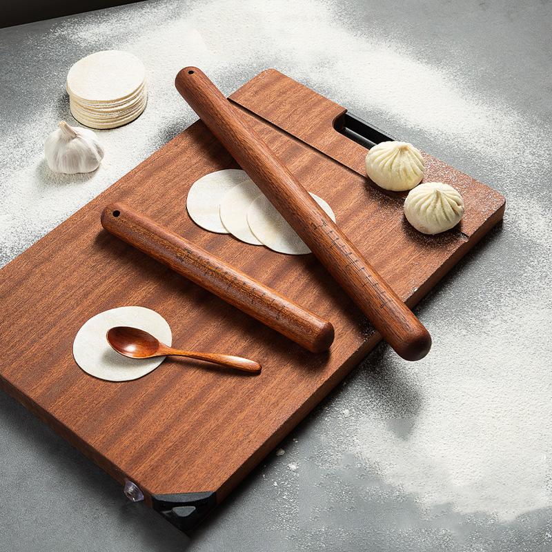 1 шт. полезные кухонные гаджеты для помадки, инструмент для выпечки, скалка, прочная кожа для клецок 
1 шт. полезные кухонные гаджеты для помадки, инструмент для выпечки, скалка, прочная кожа для клецок