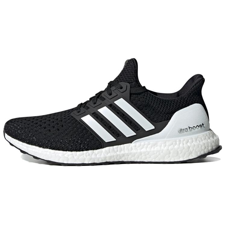new Adidas Ultra Boost Clima U Core Black White 37
new Adidas Ultra Boost Clima U Core Black White 37