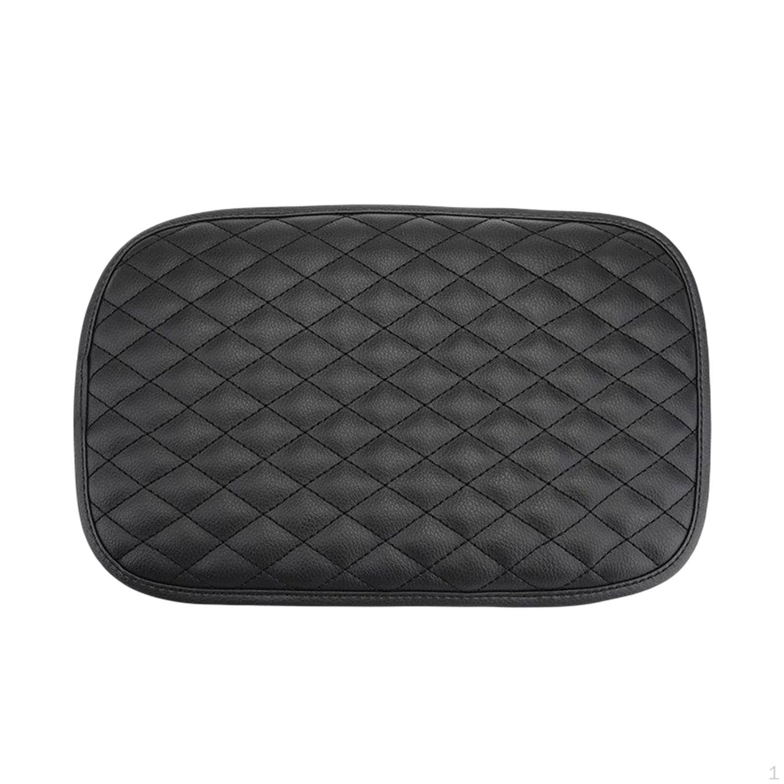 Car Armrest Cover, Direct Replaces Easy to Install decor Accessories Protector for Cars Suvs
Car Armrest Cover, Direct Replaces Easy to Install decor Accessories Protector for Cars Suvs
