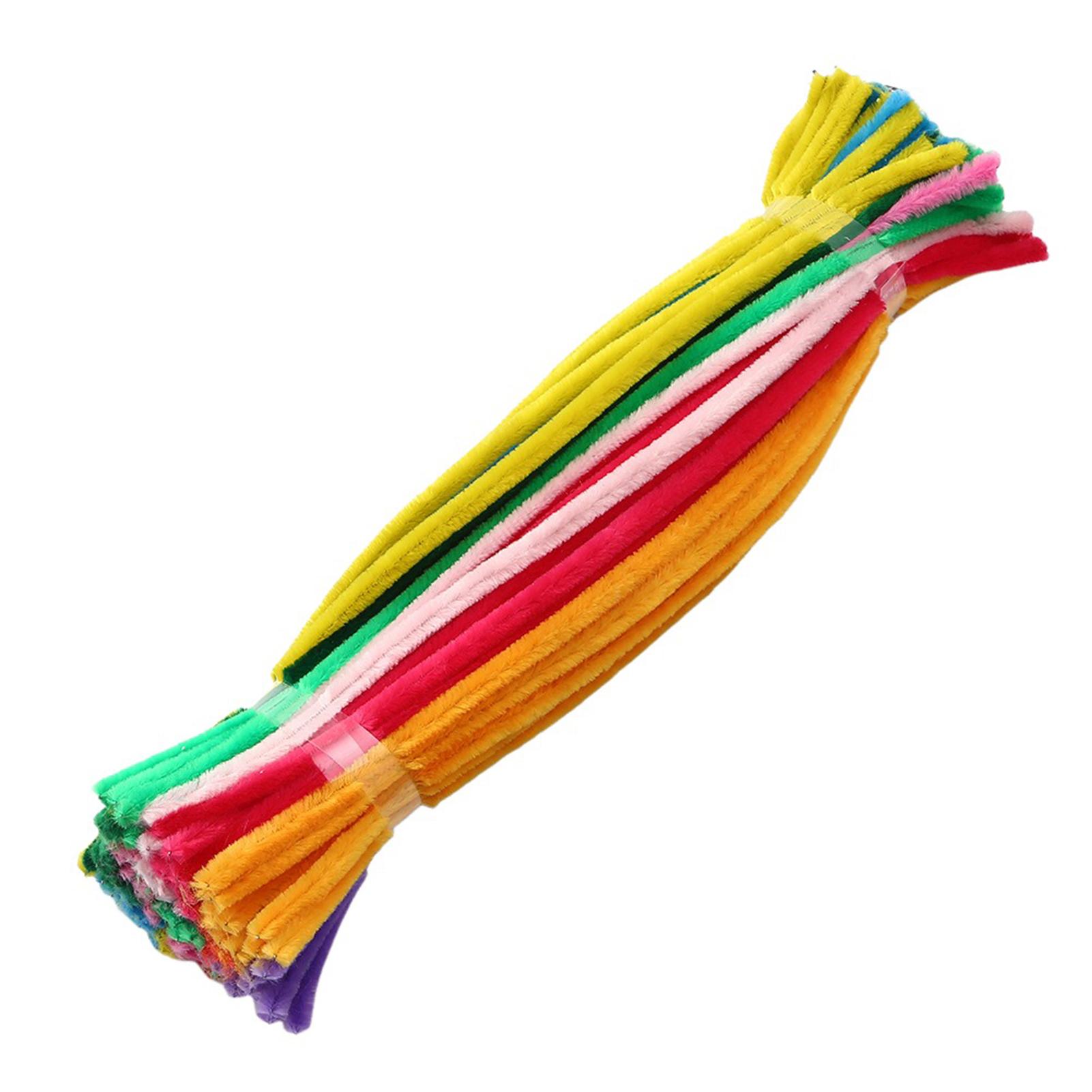 100/200 шт. Разноцветные синельные палочки, скрученная проволока, ершики для чистки трубок, крафт, пушистые стержни, железная проволока, DIY, ручная работа, искусство, скручивающиеся украшения 100PCS
100/200 шт. Разноцветные синельные палочки, скрученная проволока, ершики для чистки трубок, крафт, пушистые стержни, железная проволока, DIY, ручная работа, искусство, скручивающиеся украшения 100PCS